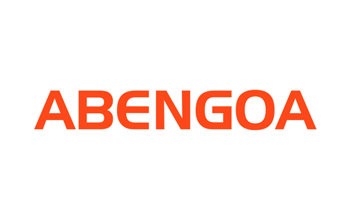 abengoa