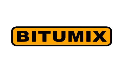 bitumix