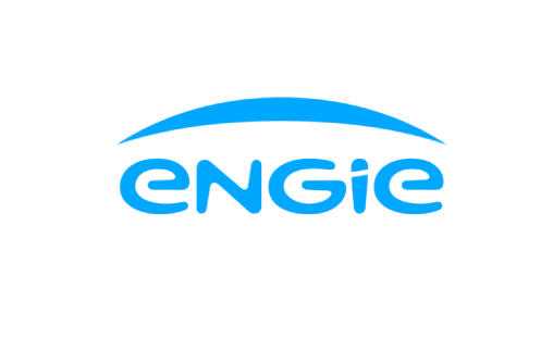 engie