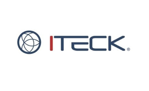 iteck