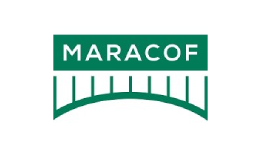 maracof2