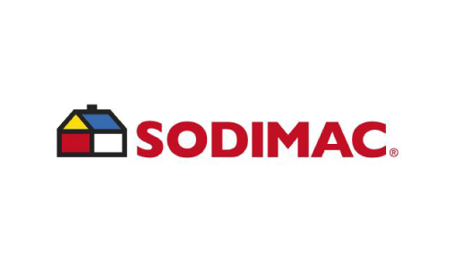 sodimac