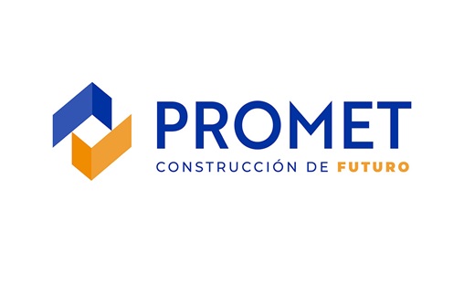 Hormigones de Concreto en Antofagasta | Calidad y Resistencia